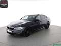 BMW 530 530 i xDrive M SPORT KEYLESS,ACC,360GRAD,H/K,19Z Schwarz - thumbnail 1