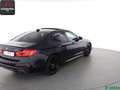 BMW 530 530 i xDrive M SPORT KEYLESS,ACC,360GRAD,H/K,19Z Schwarz - thumbnail 5