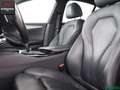 BMW 530 530 i xDrive M SPORT KEYLESS,ACC,360GRAD,H/K,19Z Schwarz - thumbnail 10
