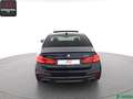 BMW 530 530 i xDrive M SPORT KEYLESS,ACC,360GRAD,H/K,19Z Schwarz - thumbnail 4