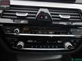 BMW 530 530 i xDrive M SPORT KEYLESS,ACC,360GRAD,H/K,19Z Schwarz - thumbnail 22