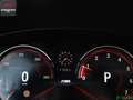 BMW 530 530 i xDrive M SPORT KEYLESS,ACC,360GRAD,H/K,19Z Schwarz - thumbnail 17