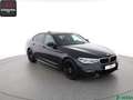 BMW 530 530 i xDrive M SPORT KEYLESS,ACC,360GRAD,H/K,19Z Schwarz - thumbnail 7