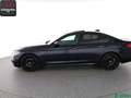 BMW 530 530 i xDrive M SPORT KEYLESS,ACC,360GRAD,H/K,19Z Schwarz - thumbnail 2