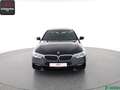 BMW 530 530 i xDrive M SPORT KEYLESS,ACC,360GRAD,H/K,19Z Schwarz - thumbnail 8