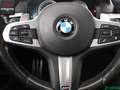 BMW 530 530 i xDrive M SPORT KEYLESS,ACC,360GRAD,H/K,19Z Schwarz - thumbnail 18