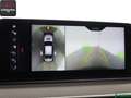 BMW 530 530 i xDrive M SPORT KEYLESS,ACC,360GRAD,H/K,19Z Schwarz - thumbnail 26