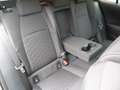 Suzuki Swace Comfort+*CarPlay*AndroidAuto*Hybrid* Коричневий - thumbnail 5