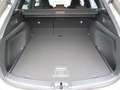 Suzuki Swace Comfort+*CarPlay*AndroidAuto*Hybrid* smeđa - thumbnail 6