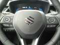 Suzuki Swace Comfort+*CarPlay*AndroidAuto*Hybrid* Brązowy - thumbnail 11
