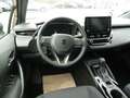 Suzuki Swace Comfort+*CarPlay*AndroidAuto*Hybrid* smeđa - thumbnail 8