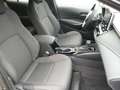 Suzuki Swace Comfort+*CarPlay*AndroidAuto*Hybrid* Brown - thumbnail 4