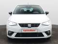 SEAT Ibiza FR-Line 1.5 TSI DSG / Pano, ACC, LED,Beats Blanc - thumbnail 2