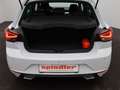 SEAT Ibiza FR-Line 1.5 TSI DSG / Pano, ACC, LED,Beats Blanc - thumbnail 7