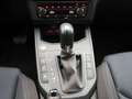 SEAT Ibiza FR-Line 1.5 TSI DSG / Pano, ACC, LED,Beats Blanc - thumbnail 12