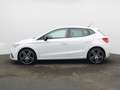 SEAT Ibiza FR-Line 1.5 TSI DSG / Pano, ACC, LED,Beats Blanc - thumbnail 3
