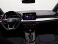 SEAT Ibiza FR-Line 1.5 TSI DSG / Pano, ACC, LED,Beats Blanc - thumbnail 10