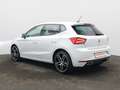 SEAT Ibiza FR-Line 1.5 TSI DSG / Pano, ACC, LED,Beats Blanc - thumbnail 5