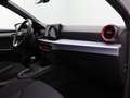 SEAT Ibiza FR-Line 1.5 TSI DSG / Pano, ACC, LED,Beats Blanc - thumbnail 8