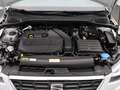 SEAT Ibiza FR-Line 1.5 TSI DSG / Pano, ACC, LED,Beats Blanc - thumbnail 17