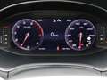 SEAT Ibiza FR-Line 1.5 TSI DSG / Pano, ACC, LED,Beats Blanc - thumbnail 14