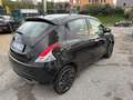 Lancia Ypsilon 1.0 Hybrid **SENSORI DI PARCHEGGIO** Schwarz - thumbnail 4