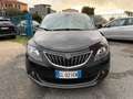 Lancia Ypsilon 1.0 Hybrid **SENSORI DI PARCHEGGIO** Schwarz - thumbnail 2