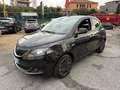 Lancia Ypsilon 1.0 Hybrid **SENSORI DI PARCHEGGIO** Schwarz - thumbnail 1