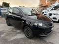 Lancia Ypsilon 1.0 Hybrid **SENSORI DI PARCHEGGIO** Schwarz - thumbnail 3