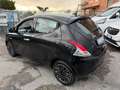 Lancia Ypsilon 1.0 Hybrid **SENSORI DI PARCHEGGIO** Schwarz - thumbnail 6