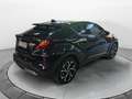 Toyota C-HR C-HR 2.0 Hybrid E-CVT Comfort - thumbnail 6