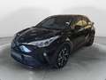 Toyota C-HR C-HR 2.0 Hybrid E-CVT Comfort - thumbnail 1