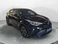 Toyota C-HR C-HR 2.0 Hybrid E-CVT Comfort - thumbnail 3
