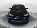 Toyota C-HR C-HR 2.0 Hybrid E-CVT Comfort - thumbnail 2