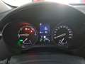 Toyota C-HR C-HR 2.0 Hybrid E-CVT Comfort - thumbnail 11
