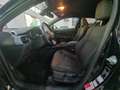 Toyota C-HR C-HR 2.0 Hybrid E-CVT Comfort - thumbnail 8