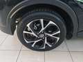 Toyota C-HR C-HR 2.0 Hybrid E-CVT Comfort - thumbnail 7