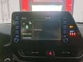 Toyota C-HR C-HR 2.0 Hybrid E-CVT Comfort - thumbnail 12