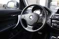 BMW 118 1-serie 118i Executive Advantage, LED, Navi, Cruis Bianco - thumbnail 13