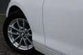 BMW 118 1-serie 118i Executive Advantage, LED, Navi, Cruis Blanc - thumbnail 7