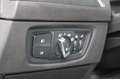 BMW 118 1-serie 118i Executive Advantage, LED, Navi, Cruis Wit - thumbnail 23