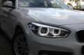 BMW 118 1-serie 118i Executive Advantage, LED, Navi, Cruis Blanco - thumbnail 8