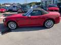 Fiat 124 Spider Lusso Rouge - thumbnail 4