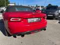 Fiat 124 Spider Lusso Rouge - thumbnail 5