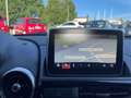 Fiat 124 Spider Lusso Rouge - thumbnail 12