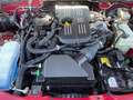 Fiat 124 Spider Lusso Rouge - thumbnail 7