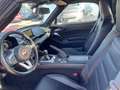 Fiat 124 Spider Lusso Rouge - thumbnail 9