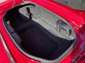 Fiat 124 Spider Lusso Rouge - thumbnail 6