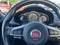 Fiat 124 Spider Lusso Rouge - thumbnail 10