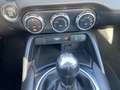 Fiat 124 Spider Lusso Rouge - thumbnail 11